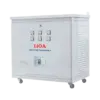 Máy biến áp 3 pha, 3K301M2DH5YC loại cách ly 30KVa, Lioa - Ảnh 1