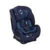 bl011703 ghe ngoi xe o to tre em c0925 joie