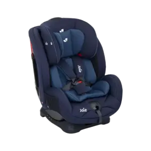 bl011703 ghe ngoi xe o to tre em c0925 joie