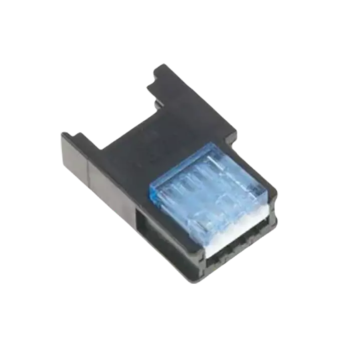 bl011705-dau-cam-8-cai-goi-37304-3101-000fl-8p-3m bl011705 dau cam 8 cai goi 37304 3101 000fl 8p 3m