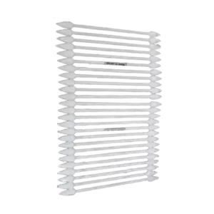 Tăm bông, BB-013 (25cái/ gói), Huby - Ảnh 1