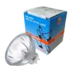 bl011727 bong halogen chen 100w 12v 50h hlx 64627 osram
