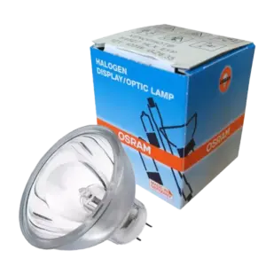 bl011727 bong halogen chen 100w 12v 50h hlx 64627 osram