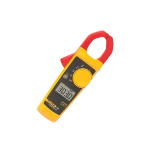 bl011735 dong ho do dong dien 303 fluke