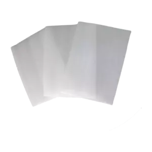 Xốp nhựa, PE foam phi15x30mm - Ảnh 1