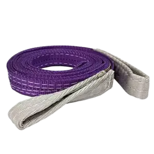 bl011742 cap vai cau hang 1 tan 4m soi polyester