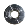bl011747 day hoi phi 19mm 50mcuon kt19x27mm