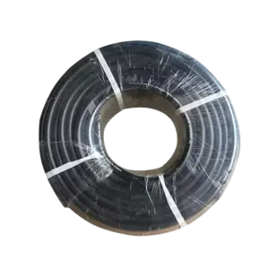 bl011747 day hoi phi 19mm 50mcuon kt19x27mm