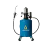 bl011748 binh bom dau khi nen 40l jl 404l a jolong