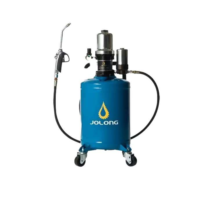 bl011748-binh-bom-dau-khi-nen-40l-jl-404l-a-jolong bl011748 binh bom dau khi nen 40l jl 404l a jolong