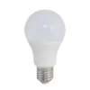 bl011754 bong den led bulb tron 12w led a70n112wev rang dong
