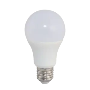 bl011754 bong den led bulb tron 12w led a70n112wev rang dong