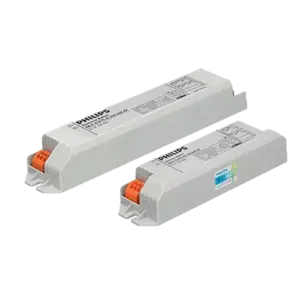 bl011757 chan luu dien tu 220 240v 5060hz 36w 1 4 18w eb ci 1 2 philips