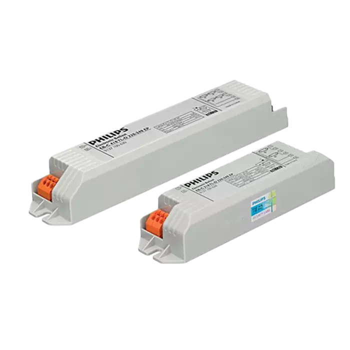 bl011757 chan luu dien tu 220 240v 5060hz 36w 1 4 18w eb ci 1 2 philips photo bl011757 chan luu dien tu 220 240v 5060hz 36w 1 4 18w eb ci 1 2 philips