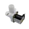 bl011759 van dien tu dc24v valve feed valve nos coway