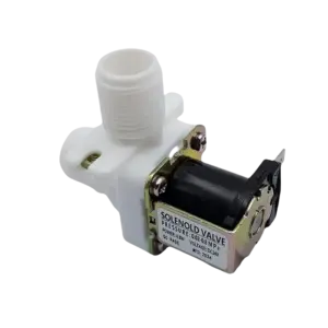 bl011759 van dien tu dc24v valve feed valve nos coway
