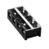 bl011766 cau dau 4p 60a hyt 604 hanyoung