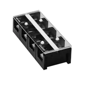bl011766 cau dau 4p 60a hyt 604 hanyoung