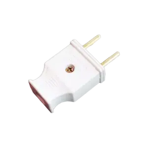 bl011776 phich cam don 10a 250v np10250d panasonic
