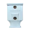 bl011777 o cam don ns10250a nanoco