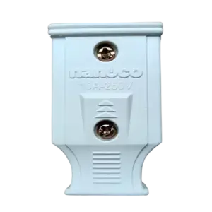 bl011777 o cam don ns10250a nanoco