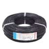 bl011806 cap tin hieu chong nhieu 6 loi tiet dien 022mm2 awm 2464 246c altek kabel