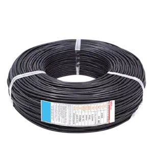 bl011806 cap tin hieu chong nhieu 6 loi tiet dien 022mm2 awm 2464 246c altek kabel