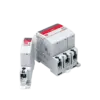bl011810 aptomat 1p lcp31fm 2a lsis