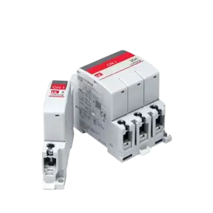 bl011810 aptomat 1p lcp31fm 2a lsis