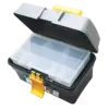 bl011820 hop dung linh kien sb 2918 proskit