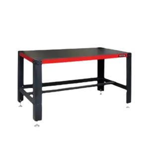 Bàn nguội cơ khí, YT-08920, Yato - Ảnh 1