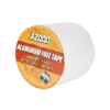 bl011839 bang dinh chong tham kt20cmx5mx2000