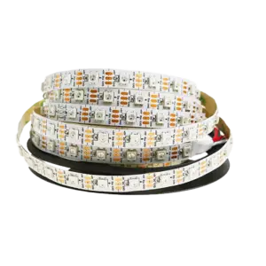 bl011848 day den led 1 m day rgb ws2812 5050 iotmaker