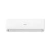 bl011851 dieu hoa mot chieu inverter 2hp gc 18is33 casper