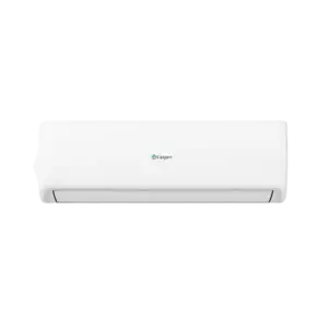 bl011851 dieu hoa mot chieu inverter 2hp gc 18is33 casper