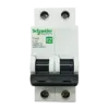 bl011861 aptomat 2p25a45ka ez9f34225 schneider