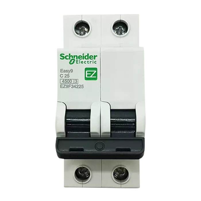 bl011861-aptomat-2p25a45ka-ez9f34225-schneider bl011861 aptomat 2p25a45ka ez9f34225 schneider