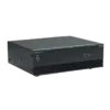 c04 - bl011865 bo khuech dai cong suat 480w 24vdc 30a lbb193830 bosch