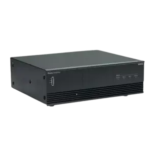 c04 - bl011865 bo khuech dai cong suat 480w 24vdc 30a lbb193830 bosch