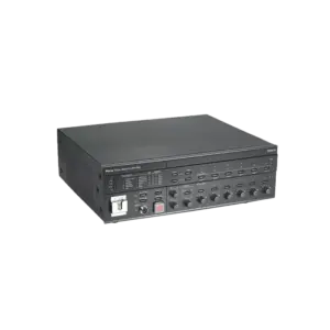 Bộ điều khiển trung tâm, LBB1990/00 (PN: F01U512626) 240w 230/115VAC, Bosch - Ảnh 1