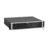 c04 - bl011867 bo khuech dai cong suat 2x500w pva 2p500 bosch