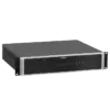 Bộ điều khiển 12 kênh, PVA-4CR12, Bosch - Ảnh 1