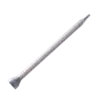bl011882 voi bom keo bt 160 624 bt mix