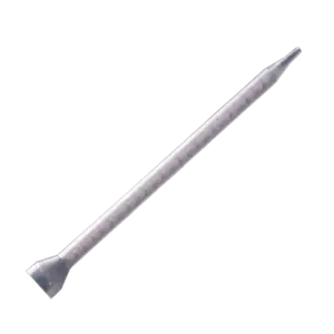 bl011882 voi bom keo bt 160 624 bt mix