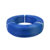 bl011900 day dien xe may avavf 1x05mm cadisun