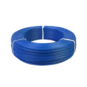 bl011900 day dien xe may avavf 1x05mm cadisun