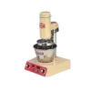 Máy đồng nhất, ED-11, Nissei - Ảnh 1