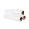 bl011913 mang chit pe 50cm 24kgcuon loi 06