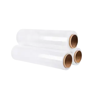 bl011913 mang chit pe 50cm 24kgcuon loi 06