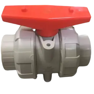 bl011914 van bi rac co 2 dau ppr 1inch dn25